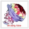 bti-06-700000