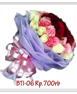 bti-06-700000