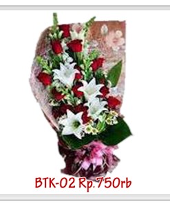 btk-02-750000