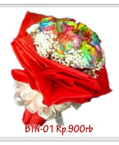 btn-01-900000
