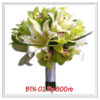 btn-02-900000