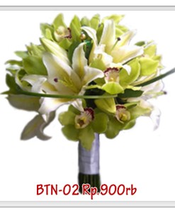 btn-02-900000
