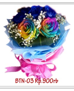 btn-03-900000