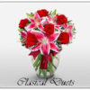 classical Duets 1150000