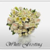 white frosting 1050000