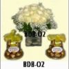 BDB-02 900000