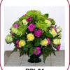 BDI-04 500000