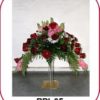 BDI-05 500000