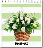 BMB-02450000