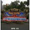 BPB-01 3000000