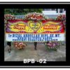 BPB-02 3000000