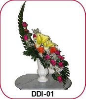 DDI-01 700000