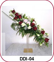 DDI-04 750000
