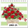 DMB-04 700000