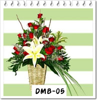 DMB-05 750000