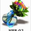 HBR-02 1100000